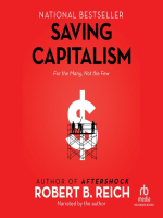 Saving_Capitalism